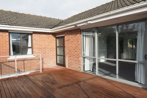 Photo of property in 17 Ensor Street, Burnside, Dunedin, 9011