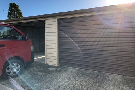 Photo of property in 38 Godley Street, Waiwhetu, Lower Hutt, 5010