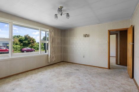 Photo of property in 40 Tancred Street, Linwood, Christchurch, 8011