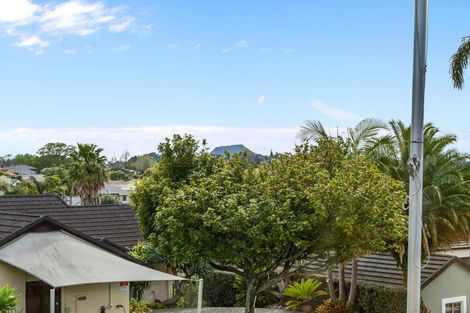 Photo of property in 7 Sardinia Rise, Bethlehem, Tauranga, 3110
