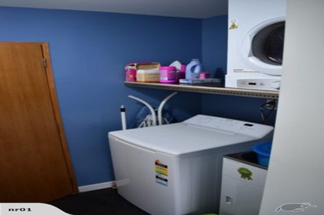 Photo of property in 13 Bayview Place, Cass Bay, Lyttelton, 8082