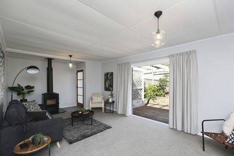 Photo of property in 66 Huatoki Street, Vogeltown, New Plymouth, 4310