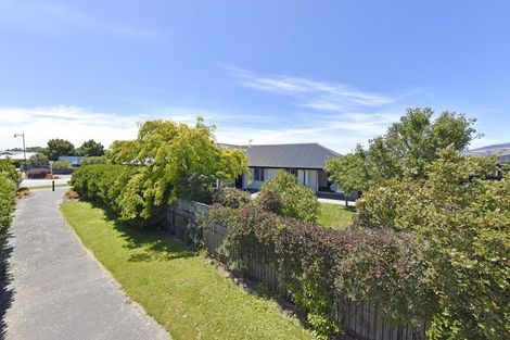 Photo of property in 34 Hamill Road, Halswell, Christchurch, 8025