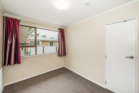 Photo of property in 83 Donovan Road, Paraparaumu Beach, Paraparaumu, 5032