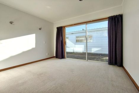 Photo of property in 14a Roseberry Avenue, Birkenhead, Auckland, 0626