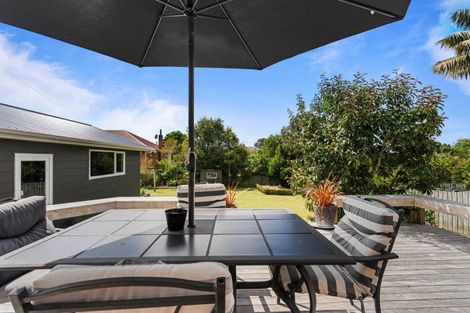 Photo of property in 83 Hokianga Road, Dargaville, 0310