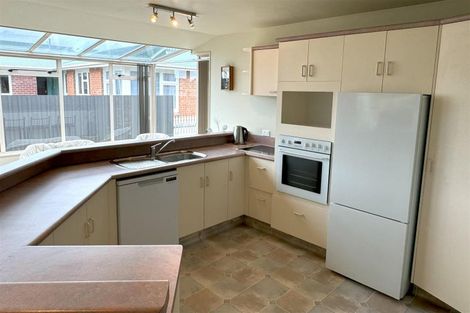 Photo of property in 38a Milton Road, Greymouth, 7805