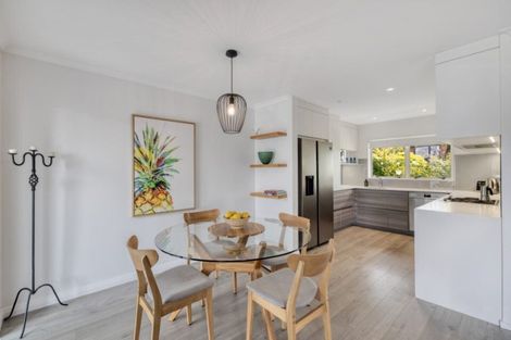 Photo of property in 16 Highmore Place, Brookfield, Tauranga, 3110