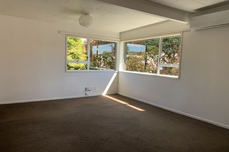Photo of property in 263b Kamo Road, Whau Valley, Whangarei, 0112
