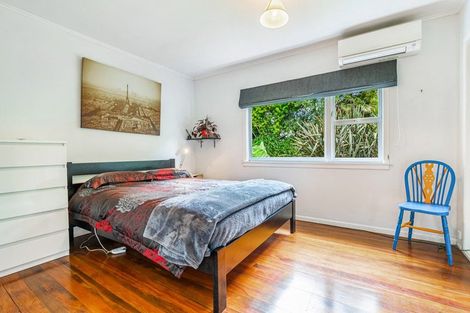 Photo of property in 41c Waimauku Station Road, Waimauku, 0812