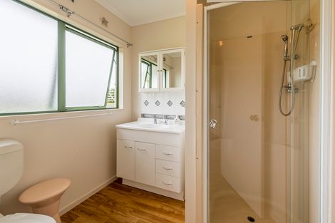 Photo of property in 182 Amreins Road, Taupaki, Henderson, 0782