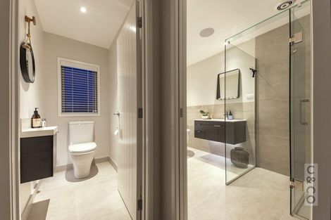 Photo of property in 7a Turpin Road, Riverhead, 0820