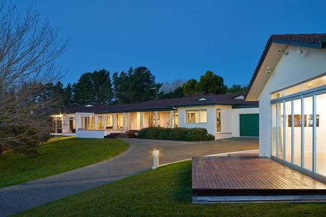 Photo of property in 86 Awanui Rise, Papakura, 2582