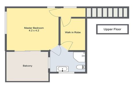 Photo of property in 414a Beach Road, Mairangi Bay, Auckland, 0630