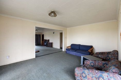 Photo of property in 1/68 Patterson Road, Pirongia, Te Awamutu, 3876
