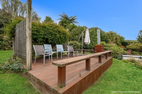 Photo of property in 28 Russell Crescent, Western Heights, Rotorua, 3015