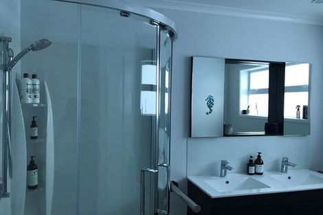 Photo of property in 25c Victoria Road, Mount Maunganui, 3116