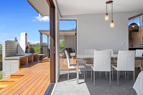 Photo of property in 3 Killarney Road, Frankton, Hamilton, 3204