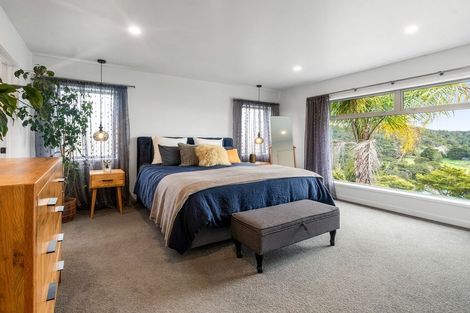 Photo of property in 8 Sullivans Road, Paihia, 0200