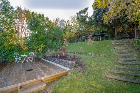 Photo of property in 78 Lynn Street, Wakari, Dunedin, 9010