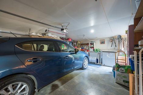 Photo of property in 12 Ledbury Road, Atawhai, Nelson, 7010