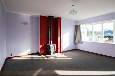 Photo of property in 42 Leith Street, Oamaru North, Oamaru, 9400