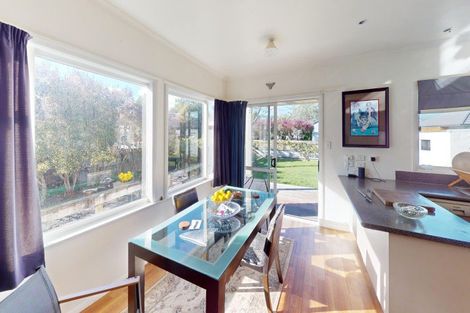 Photo of property in 14 Fairfield Road, Levin, 5510