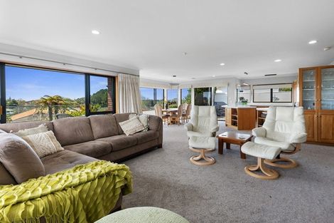 Photo of property in 19 Plateau Heights, Mount Maunganui, 3116