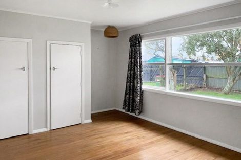 Photo of property in 20 Cassidy Street, Hamilton East, Hamilton, 3216