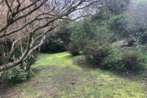 Photo of property in 41 Pohara Valley Road, Pohara, Takaka, 7183