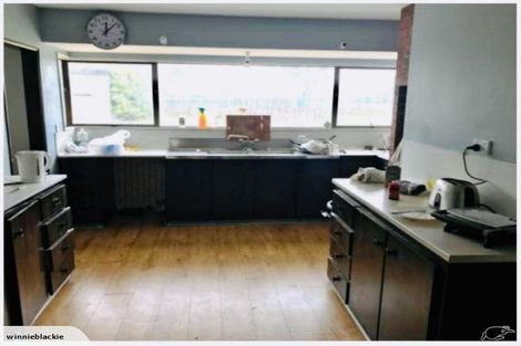 Photo of property in 179 Trents Road, Prebbleton, 7676