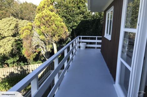 Photo of property in 3/62 Gowing Drive, Meadowbank, Auckland, 1072