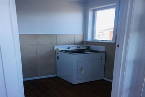 Photo of property in 339 Main Road, Huapai, Kumeu, 0810