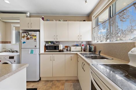 Photo of property in 35 Walnut Place, Tokoroa, 3420