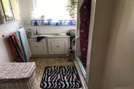 Photo of property in 22 Norfolk Street, Balclutha, 9230