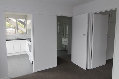 Photo of property in 4/42 Mathesons Road, Phillipstown, Christchurch, 8011