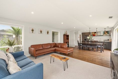 Photo of property in 17 Goodwin Crescent, Pyes Pa, Tauranga, 3112