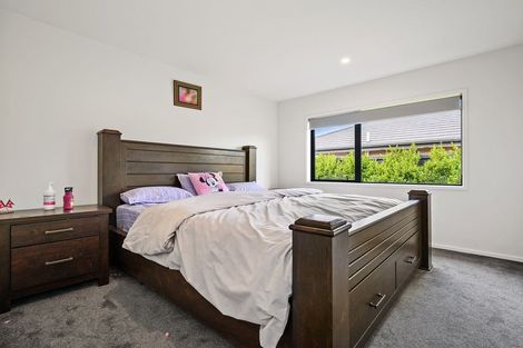 Photo of property in 26 Foxbridge Lane, Lincoln, 7608