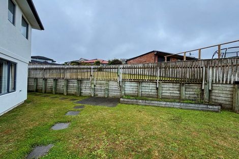 Photo of property in 20 Aotea Drive, Aotea, Porirua, 5024