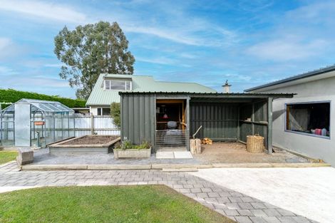 Photo of property in 4 Hamilton Court, Milton, 9220