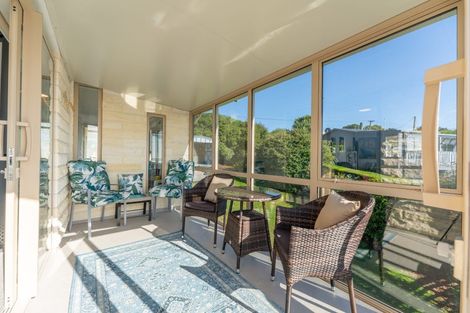 Photo of property in 21 Nasmyth Street, Kakanui, Oamaru, 9495