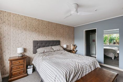 Photo of property in 197a Omokoroa Road, Omokoroa, 3114