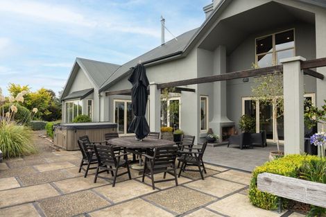 Photo of property in 32b France Road, Otatara, Invercargill, 9879