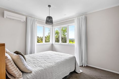 Photo of property in 28 School Road, Wellsford, 0900