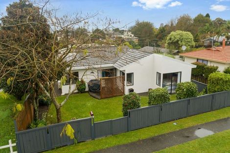 Photo of property in 58a Beatty Avenue, Te Puke, 3119