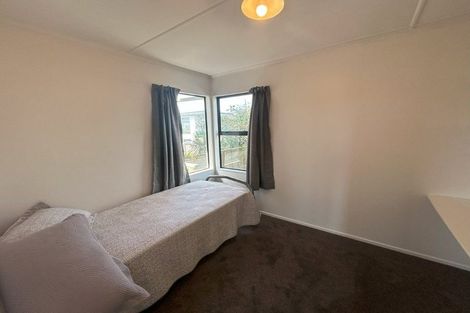 Photo of property in 1009 Papamoa Beach Road, Papamoa Beach, Papamoa, 3118