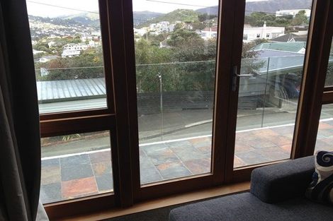 Photo of property in 1a Clive Road, Khandallah, Wellington, 6035