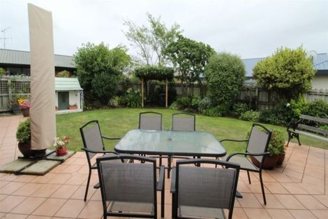 Photo of property in 23 Carlisle Place, Marchwiel, Timaru, 7910
