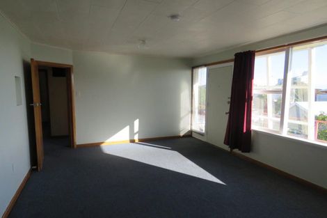 Photo of property in 32 Robe Street, New Plymouth, 4310