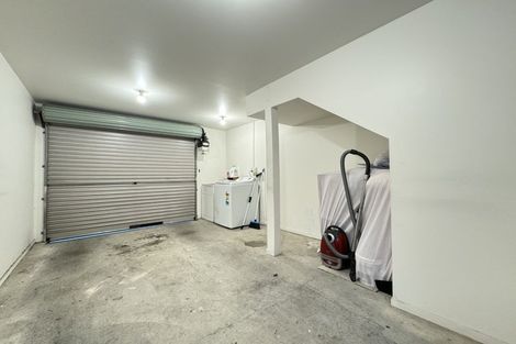 Photo of property in 287a The Terrace, Te Aro, Wellington, 6011